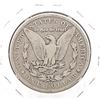 Image 2 : 1890-CC Morgan Dollar