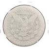 Image 2 : 1904-S Morgan Dollar