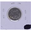 Image 2 : 1912-D Silver Barber Dime