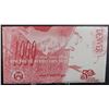 Image 14 : 1999 P & D Mint Set
