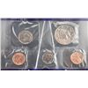 Image 2 : 1999 P & D Mint Set