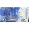 Image 7 : 1999 P & D Mint Set