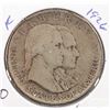 Image 1 : 1926 Sesquicentennial Commemorative Half Dollar