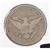 Image 2 : 1908-O Barbe Half Dollar