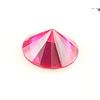 Image 2 : 2.3ct Brilliant Cut Ruby