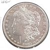Image 1 : 1885 Morgan Dollar
