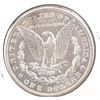 Image 2 : 1885 Morgan Dollar