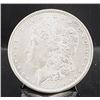 Image 1 : 1889 Morgan Dollar
