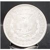 Image 2 : 1889 Morgan Dollar