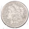 Image 1 : 1891-O Morgan Dollar