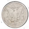 Image 2 : 1891-O Morgan Dollar