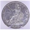 Image 1 : 1877 Trade Dollar