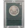 Image 2 : 1980-D Kennedy Half Dollar
