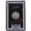 Image 1 : 1883-CC Morgan Dollar