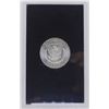 Image 2 : 1884-CC Morgan Dollar