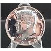 Image 1 : 1970-S Kennedy Half Dollar