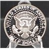 Image 2 : 1970-S Kennedy Half Dollar
