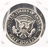 Image 2 : 1968-S Kennedy Half Dollar