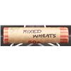 Image 1 : Roll of Mixed Wheat Cents