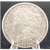 Image 1 : 1902-O Morgan Dollar
