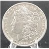 Image 2 : 1898 Morgan Dollar