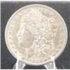 Image 1 : 1883-S Morgan Dollar