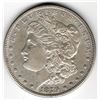 Image 1 : 1878-S Morgan Dollar