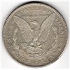 Image 2 : 1878-S Morgan Dollar