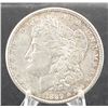 Image 1 : 1889 Morgan Dollar