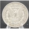 Image 2 : 1889 Morgan Dollar