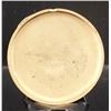 Image 3 : Tavannes Gold Plate Pocket Watch