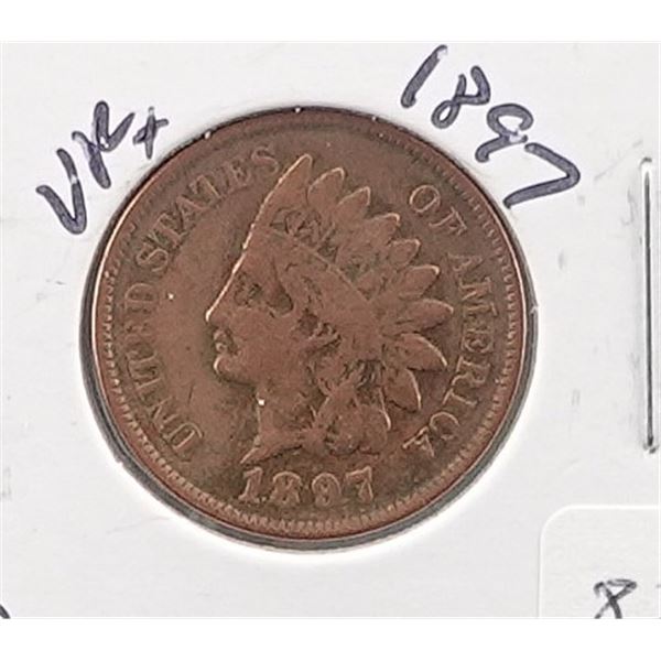 2003-S Maine State Quarter