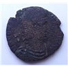 Image 1 : Roman Coin
