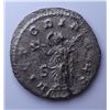 Image 2 : Roman Coin