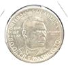 Image 1 : 1946 Booker T. Washington Half Dollar