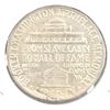 Image 2 : 1946 Booker T. Washington Half Dollar
