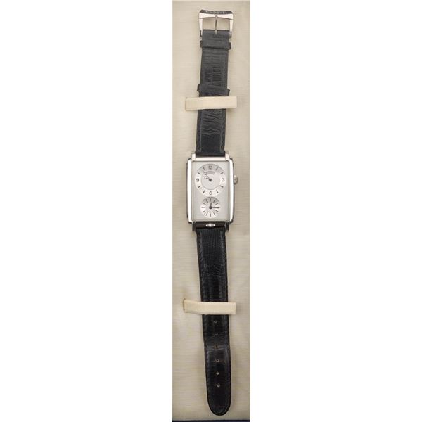 Raymond Weil Men's Watch