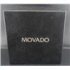 Image 7 : Movado Men's Watch
