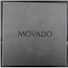 Image 5 : Movado Men's Watch