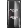 Image 7 : Movado Men's Watch