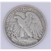 Image 2 : 1938-D Walking Liberty Half Dollar