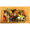 Image 1 : Large Lot of Toy Cars