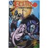 Image 1 : Eclipso Special Comics Lot of (4)
