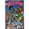 Image 3 : Eclipso Special Comics Lot of (4)