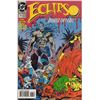 Image 5 : Eclipso Special Comics Lot of (4)