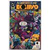 Image 7 : Eclipso Special Comics Lot of (4)