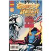 Image 1 : Marvel Comics 2099 Ghost Rider 2099 A.D.