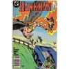 Image 1 : DC Hawkman #15