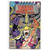 Image 1 : DC Annual Tales of the Legion of Superhero's #5