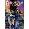 Image 1 : Image Comics Shamans Tears Lot of (3)